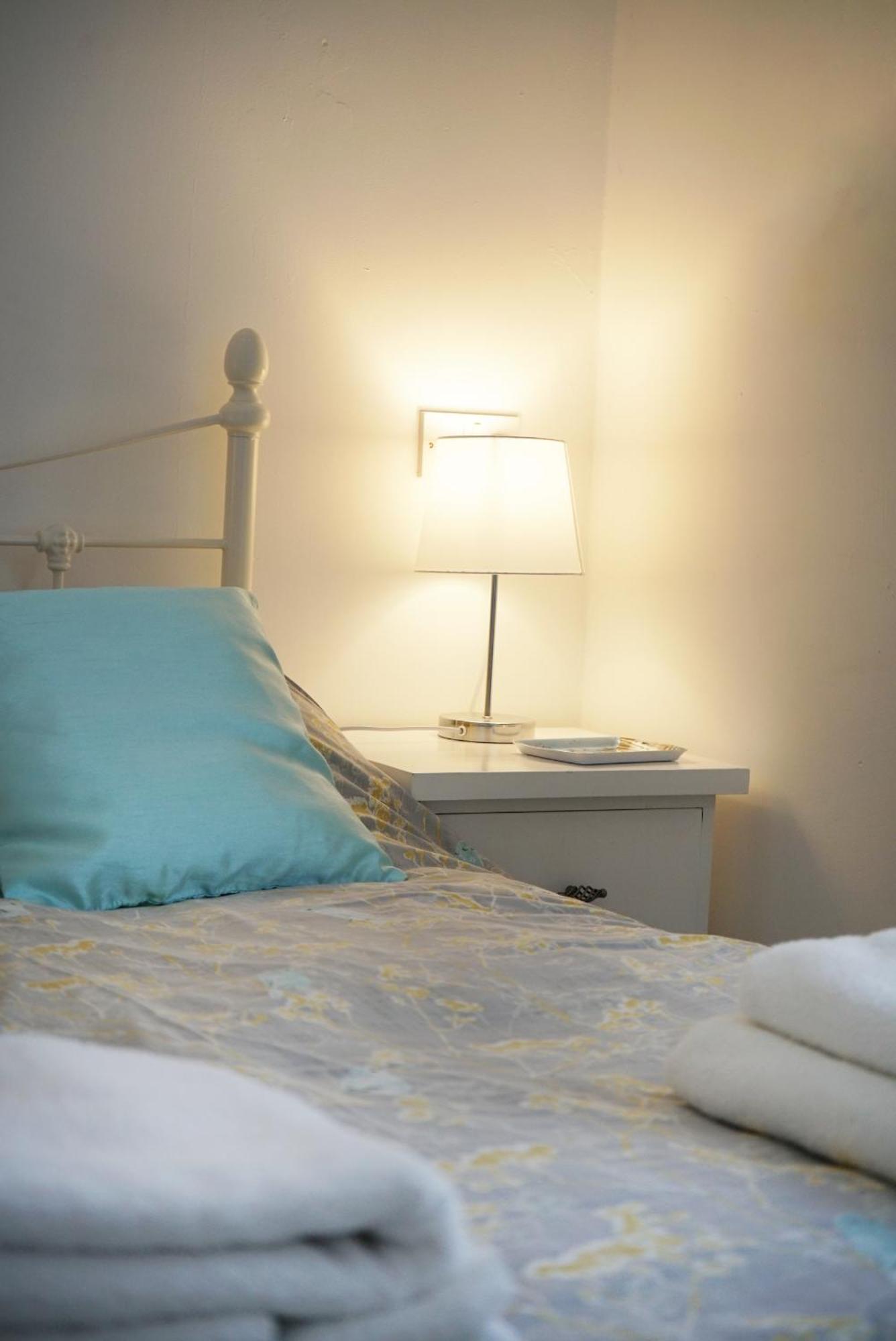 Golden Acre Jurassic Coastal Lodges ,Eype Bridport Bagian luar foto
