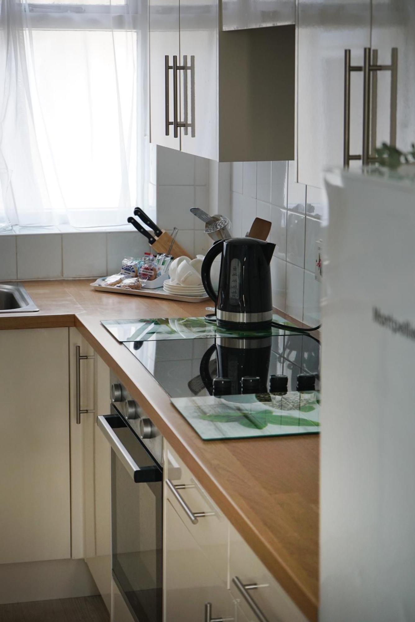 Golden Acre Jurassic Coastal Lodges ,Eype Bridport Bagian luar foto